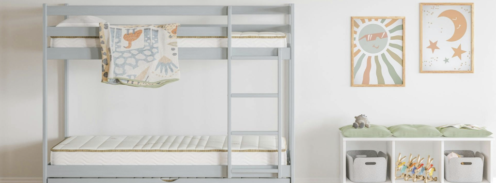 Screenshot 2025 02 27 at 1.16.01 PM